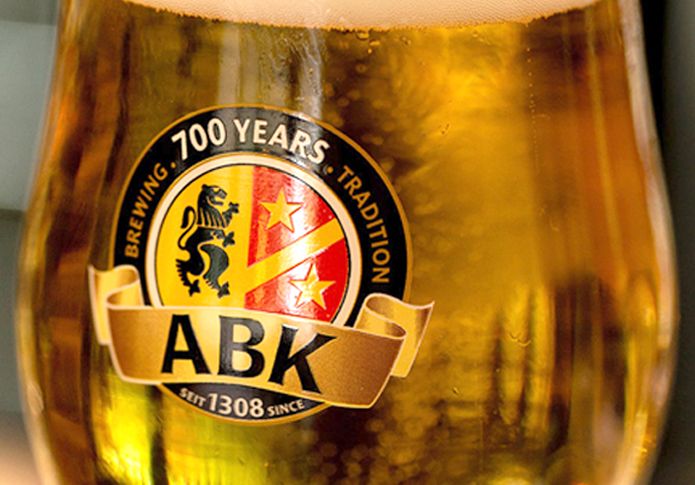 ABK Brewery